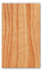 Wood Switch plate